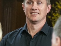 Céciliennes_2026-189